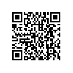 HDWM-12-56-S-D-250-SM QRCode