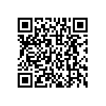 HDWM-12-56-S-D-250 QRCode