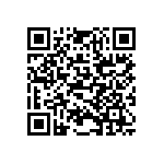 HDWM-12-56-S-D-505-SM QRCode