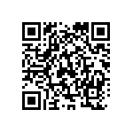 HDWM-12-56-S-S-250-SM QRCode