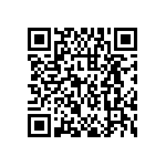 HDWM-12-56-S-S-280-SM QRCode