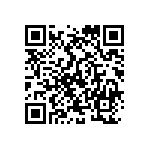 HDWM-12-57-G-D-329-SM-LC-007-P QRCode