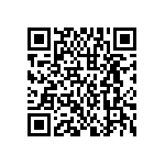 HDWM-12-57-G-D-400-SM-A QRCode