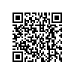 HDWM-12-57-G-D-400 QRCode