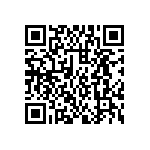 HDWM-12-57-G-D-530-SM QRCode