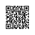 HDWM-12-57-G-S-250-SM-007 QRCode