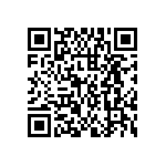 HDWM-12-57-G-S-280-SM QRCode