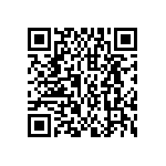 HDWM-12-57-G-S-355-SM QRCode