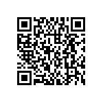 HDWM-12-57-L-S-250-SM QRCode