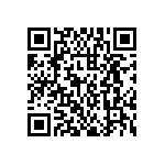 HDWM-12-57-S-D-280-SM QRCode