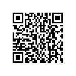 HDWM-12-57-S-D-355-SM QRCode