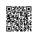 HDWM-12-57-S-D-530-SM QRCode