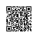HDWM-12-57-S-D-530 QRCode
