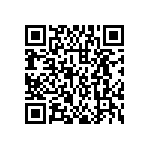 HDWM-12-57-S-S-250-SM QRCode