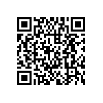 HDWM-12-58-G-D-250-SM QRCode