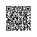 HDWM-12-58-G-D-355-SM QRCode