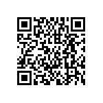HDWM-12-58-G-D-585-SM QRCode