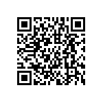 HDWM-12-58-G-D-585 QRCode