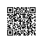 HDWM-12-58-G-S-250-SM-007 QRCode