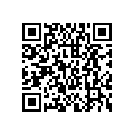 HDWM-12-58-G-S-280-SM QRCode