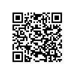 HDWM-12-58-G-S-355-SM QRCode