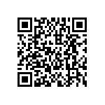 HDWM-12-58-G-S-409-SM QRCode