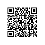 HDWM-12-58-L-D-250-SM QRCode