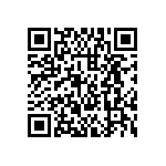 HDWM-12-58-L-S-250-SM QRCode