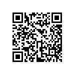 HDWM-12-58-S-D-200 QRCode