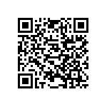 HDWM-12-58-S-D-270-SM QRCode