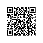 HDWM-12-58-S-D-280-SM QRCode