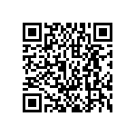 HDWM-12-58-S-D-355-SM QRCode