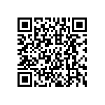 HDWM-12-58-S-D-585 QRCode