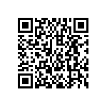 HDWM-12-58-S-S-535-SM QRCode