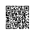HDWM-12-59-G-D-200 QRCode