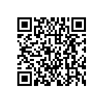 HDWM-12-59-G-D-250-SM QRCode