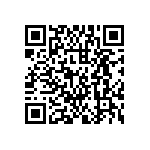 HDWM-12-59-G-D-280-SM QRCode