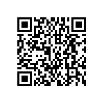 HDWM-12-59-G-D-355-SM QRCode