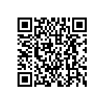 HDWM-12-59-G-D-460-SM-A QRCode