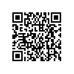 HDWM-12-59-G-D-500-SM QRCode