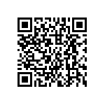 HDWM-12-59-G-D-500 QRCode