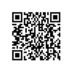 HDWM-12-59-G-D-535-SM QRCode