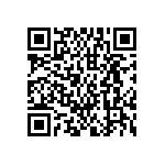 HDWM-12-59-G-D-545-SM QRCode