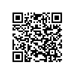 HDWM-12-59-G-D-615-SM QRCode
