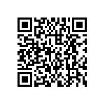 HDWM-12-59-G-S-250-SM QRCode