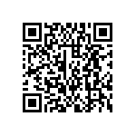 HDWM-12-59-G-S-330-SM QRCode