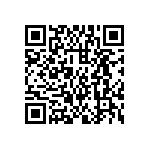 HDWM-12-59-G-S-510-SM QRCode