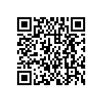 HDWM-12-59-G-S-570-SM QRCode