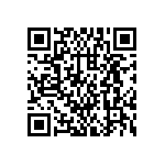 HDWM-12-59-L-D-472-SM QRCode