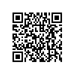 HDWM-12-59-S-D-280-SM QRCode